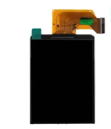 Новые запасные части для ремонта камеры Kodak M575 C182 C183 C195 ЖК-дисплей Примечания