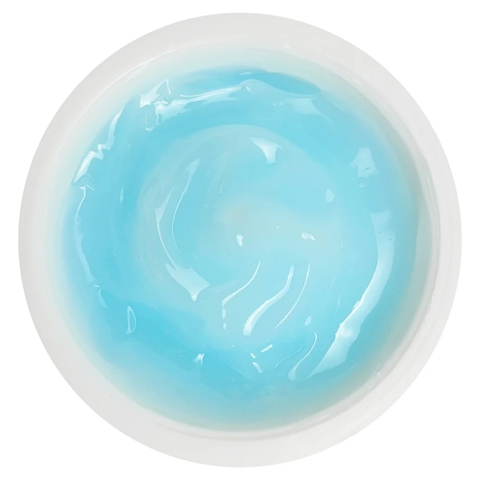 Крем с гиалуроновой кислотой для увлажнения и подтяжки лица