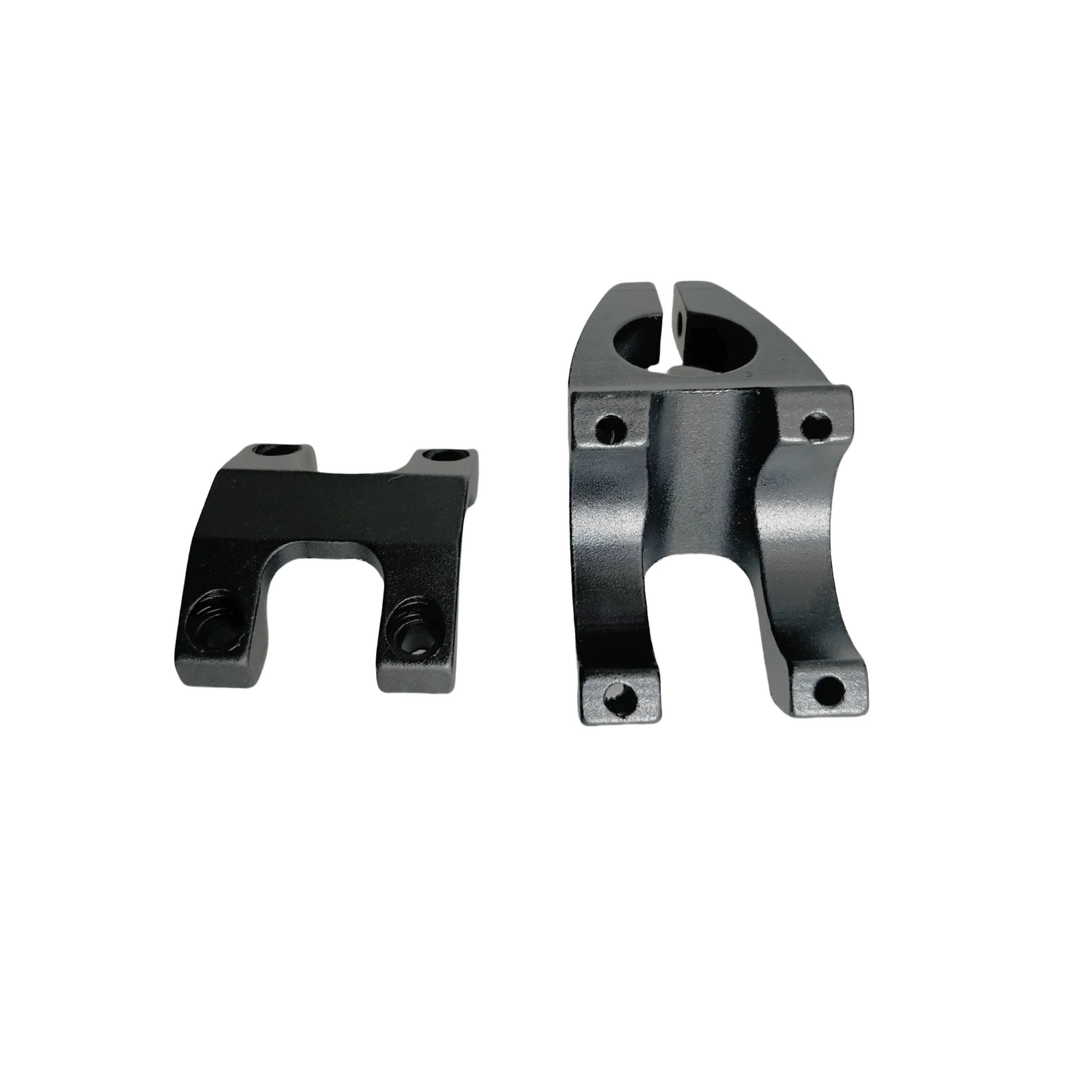 Оригинальный держатель руля для электрического скутера Joyor S5 S8 S10 S аксессуары