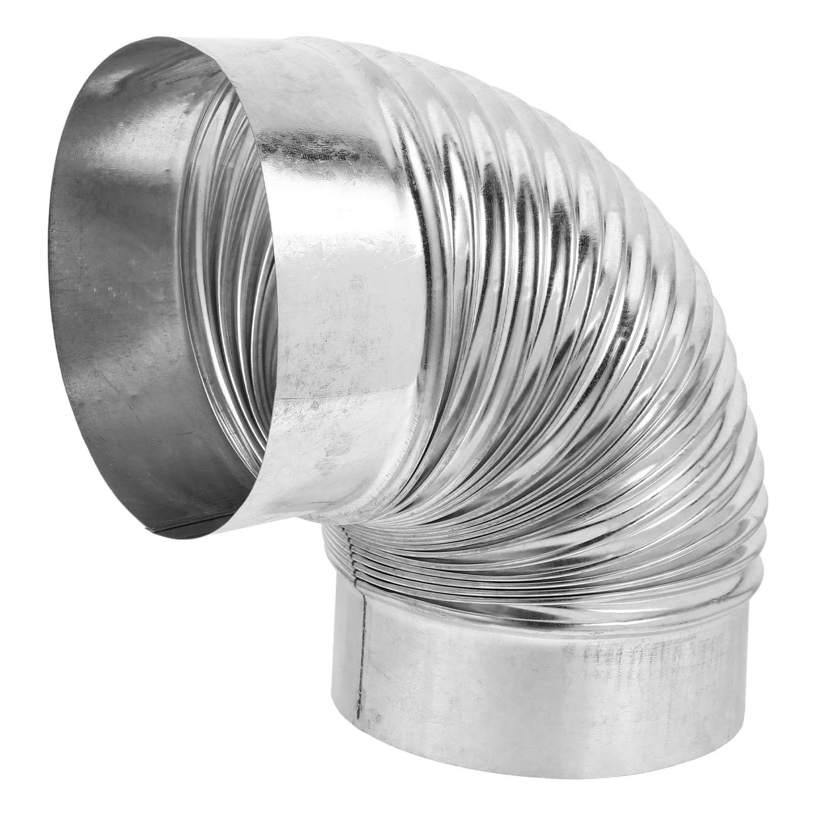 Дымоходный локоть выхлопные трубы кухонные вентиляционные шланги аксессуары