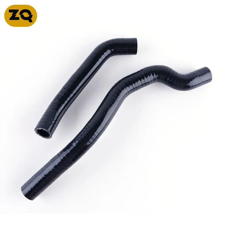 Для KTM LC4 620 625 640 660 SMC набор силиконовых шлангов