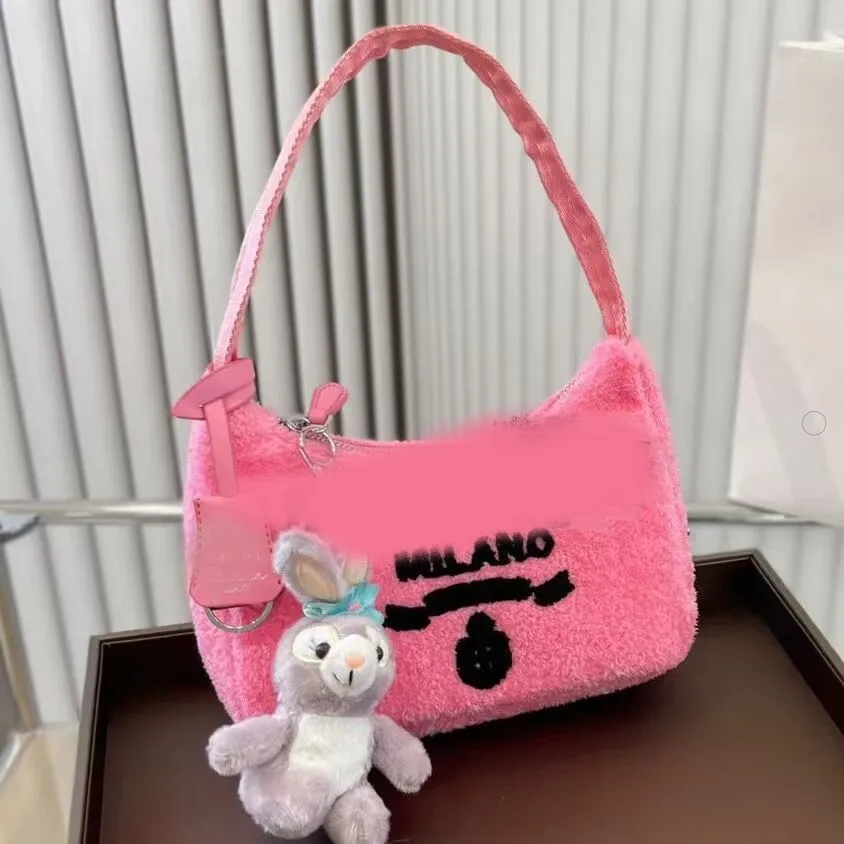 

Half Moon Fashion Ladies single shoulder bag Simple design stylish chic underarm pouch 2022 new high quality handbag purse