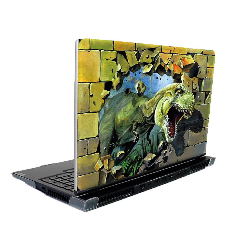 

Матовый чехол для ноутбука Lenovo Legion 5 5Pro 15,6 2020 15ARH05 15IMH05H