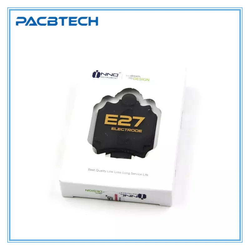 

Оригинальный сварочный стержень из Южной Кореи для оптоволоконного сплава INNO IFS-10 View3/5/7