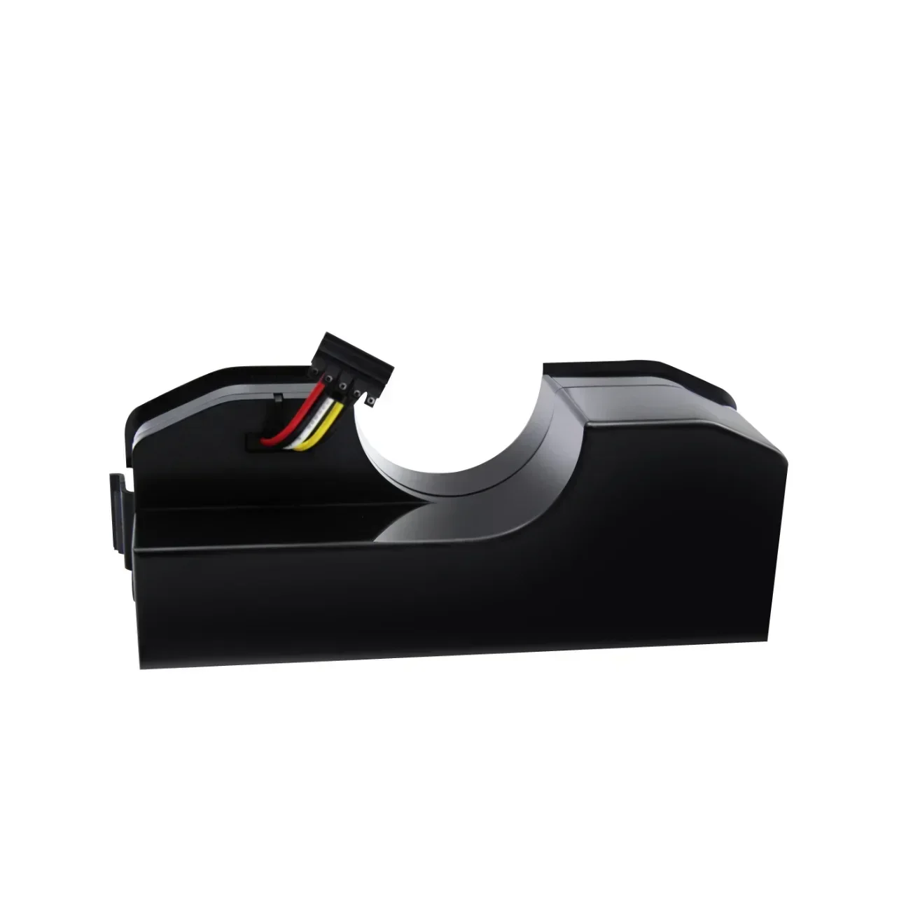 Для CECOTEC CONGA3090 3091 3092 1690 1890 20902290 Аккумулятор для подметальной машины