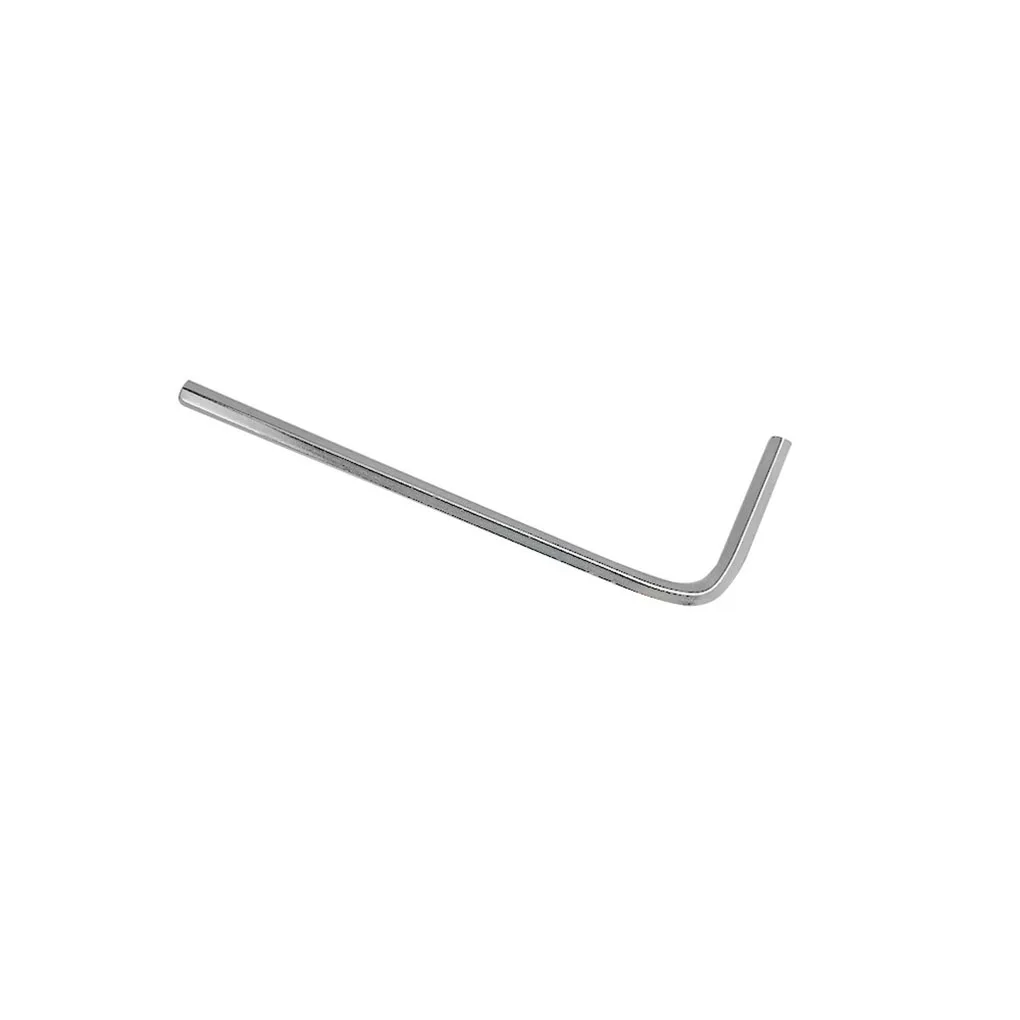 

Оплетенный автомобильный Выкидной кабель из нержавеющей стали, замена откидной коробки передач для Ford C4