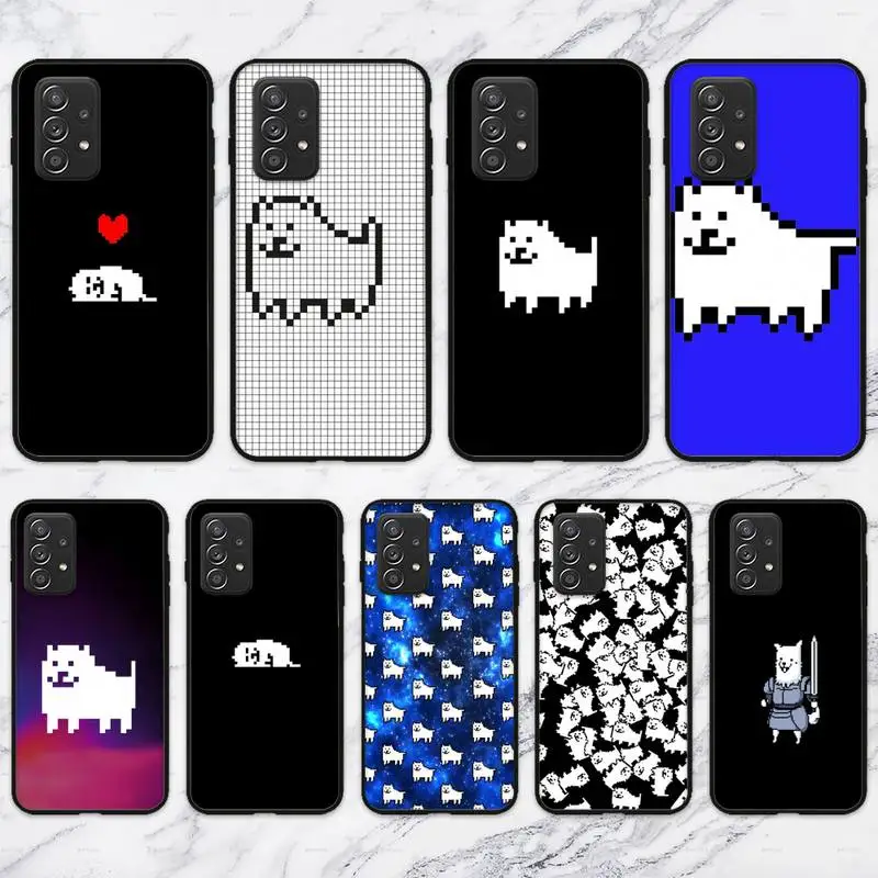 Чехол для телефона Samsung Galaxy A02 A12 A21 A22 A32 A41 A42 A51 A71 A72