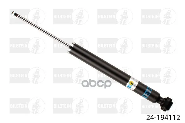 Амортизатор зад.MERCEDES E-Class W212 09-16 CLS C218 Bilstein арт. 24-194112 | Автомобили и мотоциклы