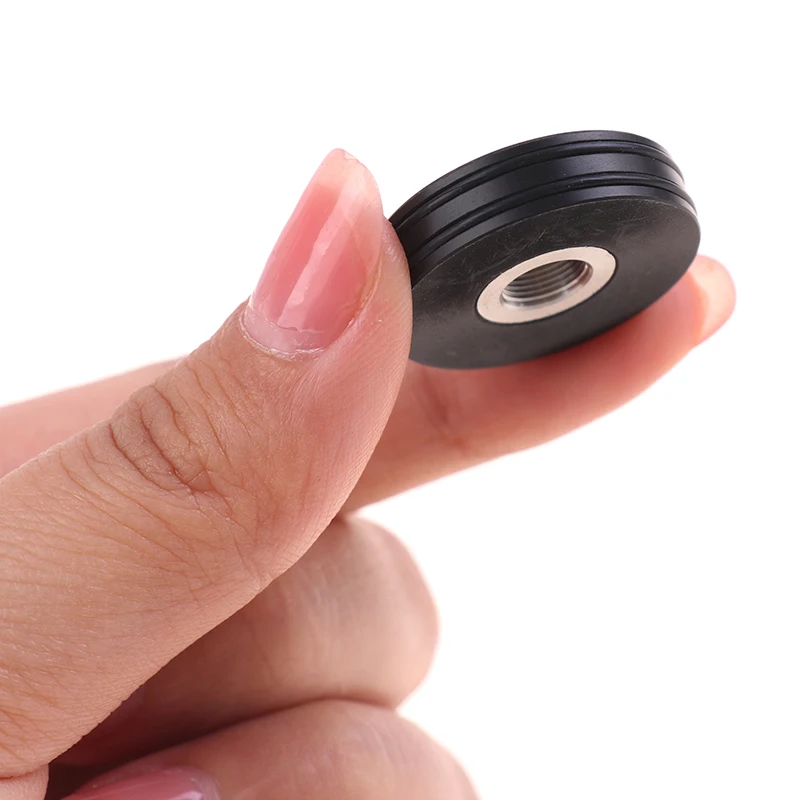 

1pc 510 Adapter for VooPoo Drag X S Drag Max Compatible with All Kinds of 510 Atomizer Tanks