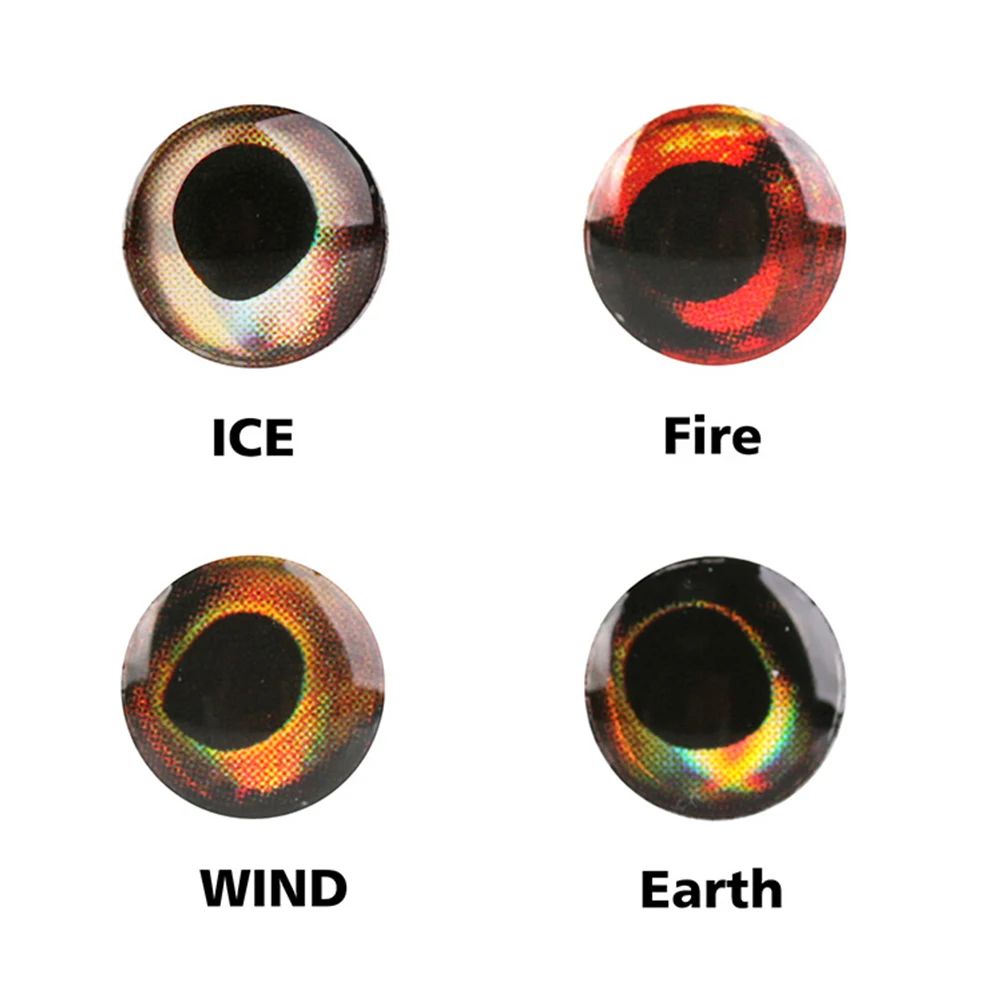 Откройте новые возможности с нашим комплектом включая всего трех сто тридцать