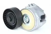 

SGM 20130 ALTERNATOR TENSIONER KUTUKLU DOBLO - LINEA - BRAVO1,6 MJT (name.)
