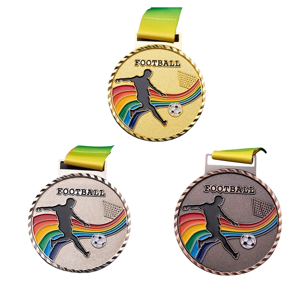 Школьные виды спорта игровые призы для конкурсов золотые серебряные бронзовые