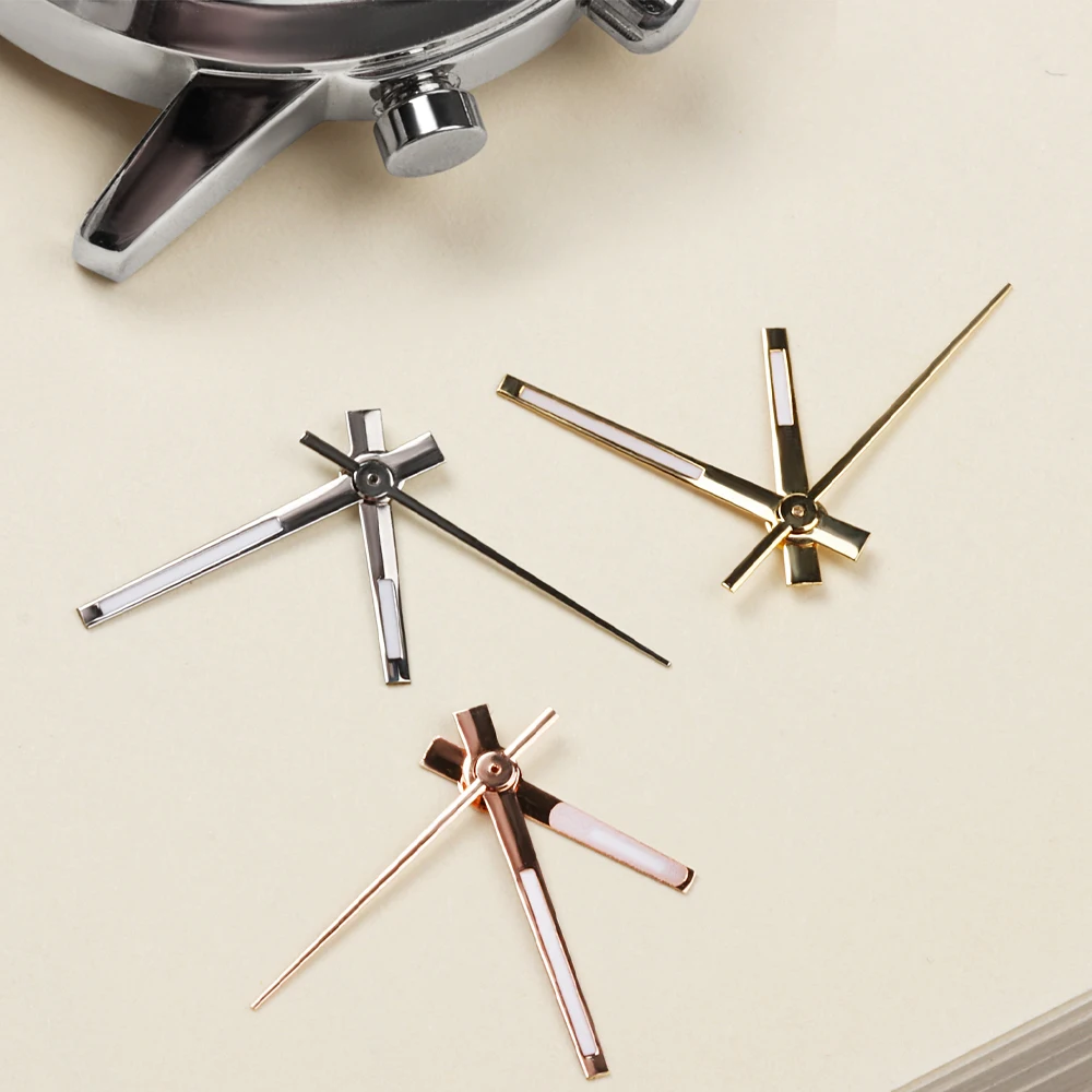 Аксессуары для часов NH35/NH36/4R/7S