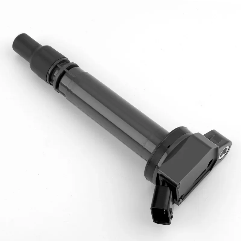 2 шт.-4 шт. 90919-02257 Катушка зажигания для Toyota Camry Lexus GS300 4runner 9091902257