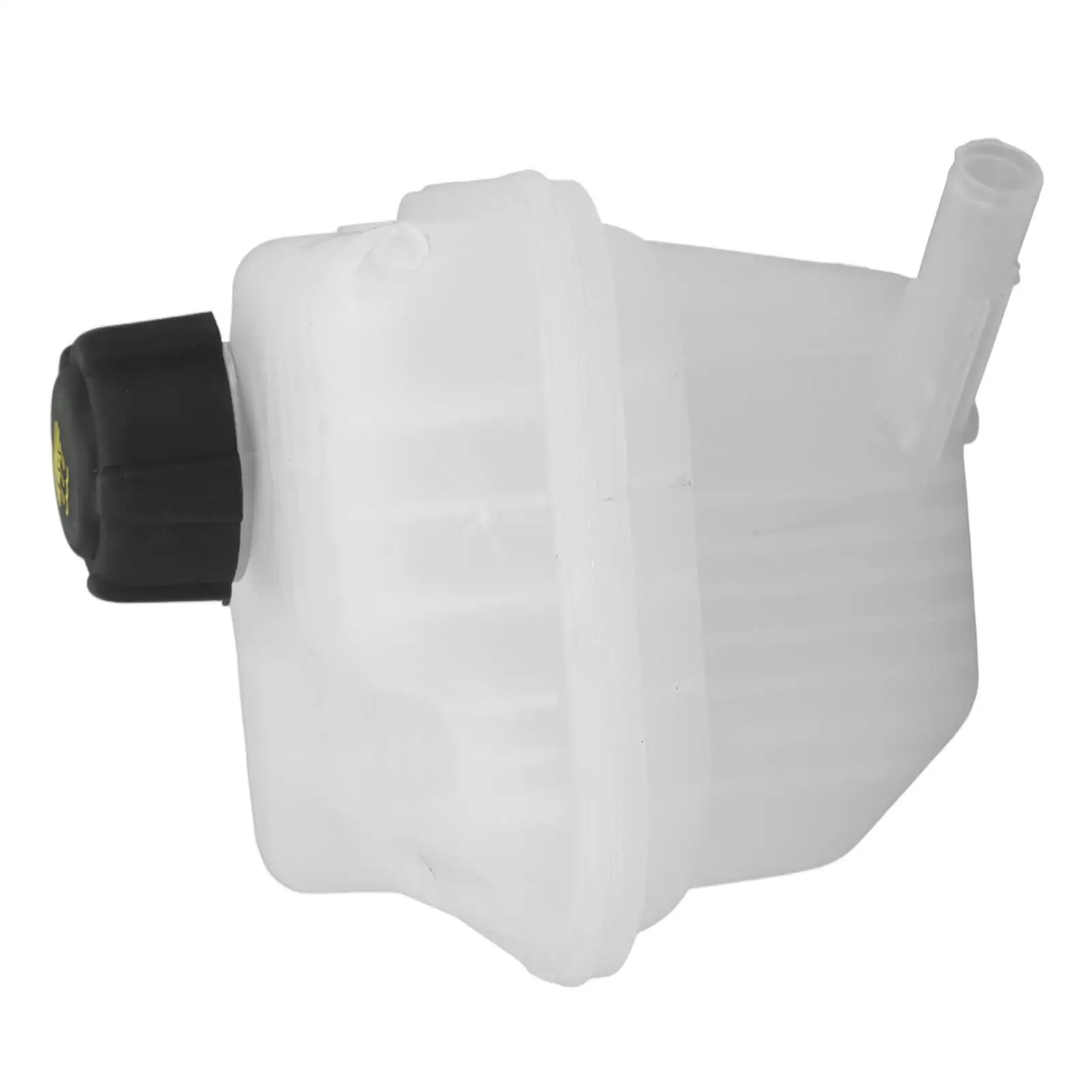 Расширительный бак охлаждающей жидкости двигателя 21721 JD00B резервуар для перелива