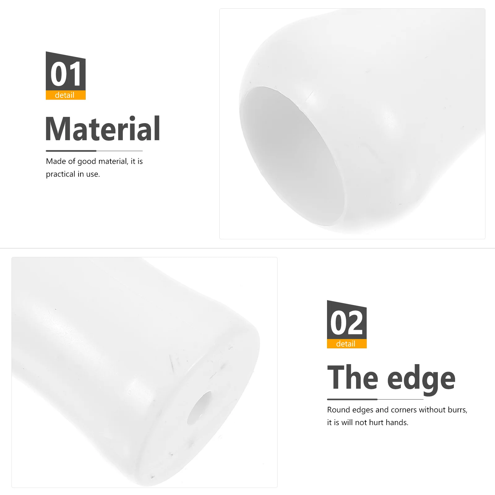 Набор аксессуаров для венецианских жалюзи сменный шнур прозрачных штор ручка с