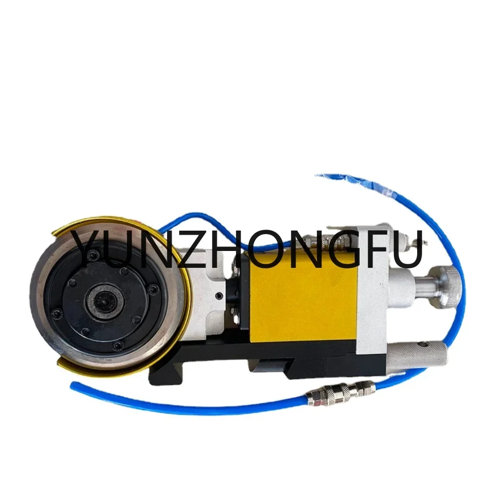 Держатель для пневматического инструмента держатель ножей бумаги пластиковой