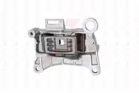 

Store code: mh303 for the engine mount (transmission) MEGANE III FLUENCE