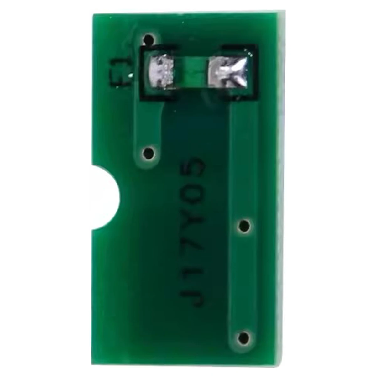 Барабанный чип блока обработки изображений для Canon C-EXV 21 CEXV C EXV NPG-35 TG-35 GPR-23 NPG35 D DU DR