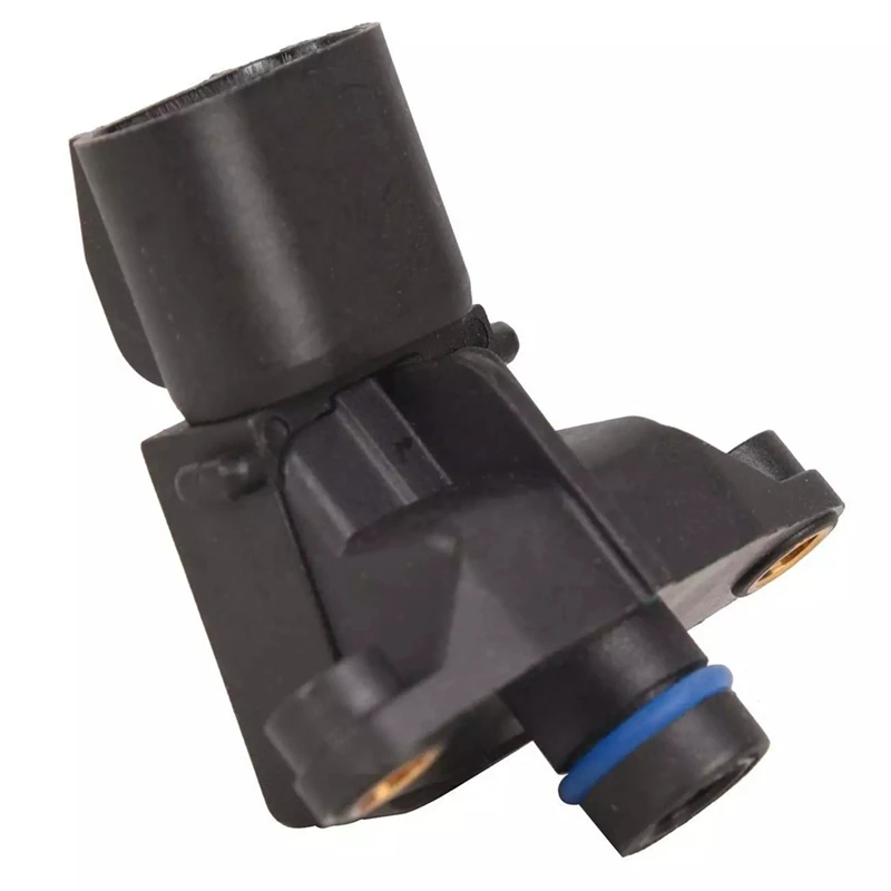 4896002 Датчик давления воздуха в коллекторе переменного тока для Chrysler Pacifica Pt Cruiser