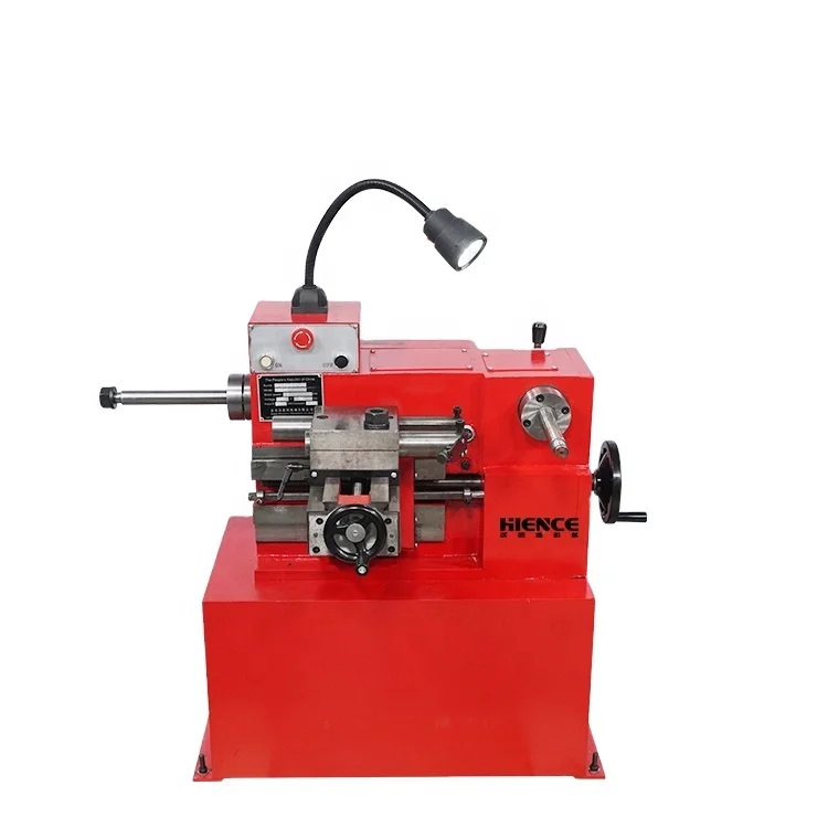 Роторный диск и тормозной барабанный станок шлифовальный тормозные барабаны