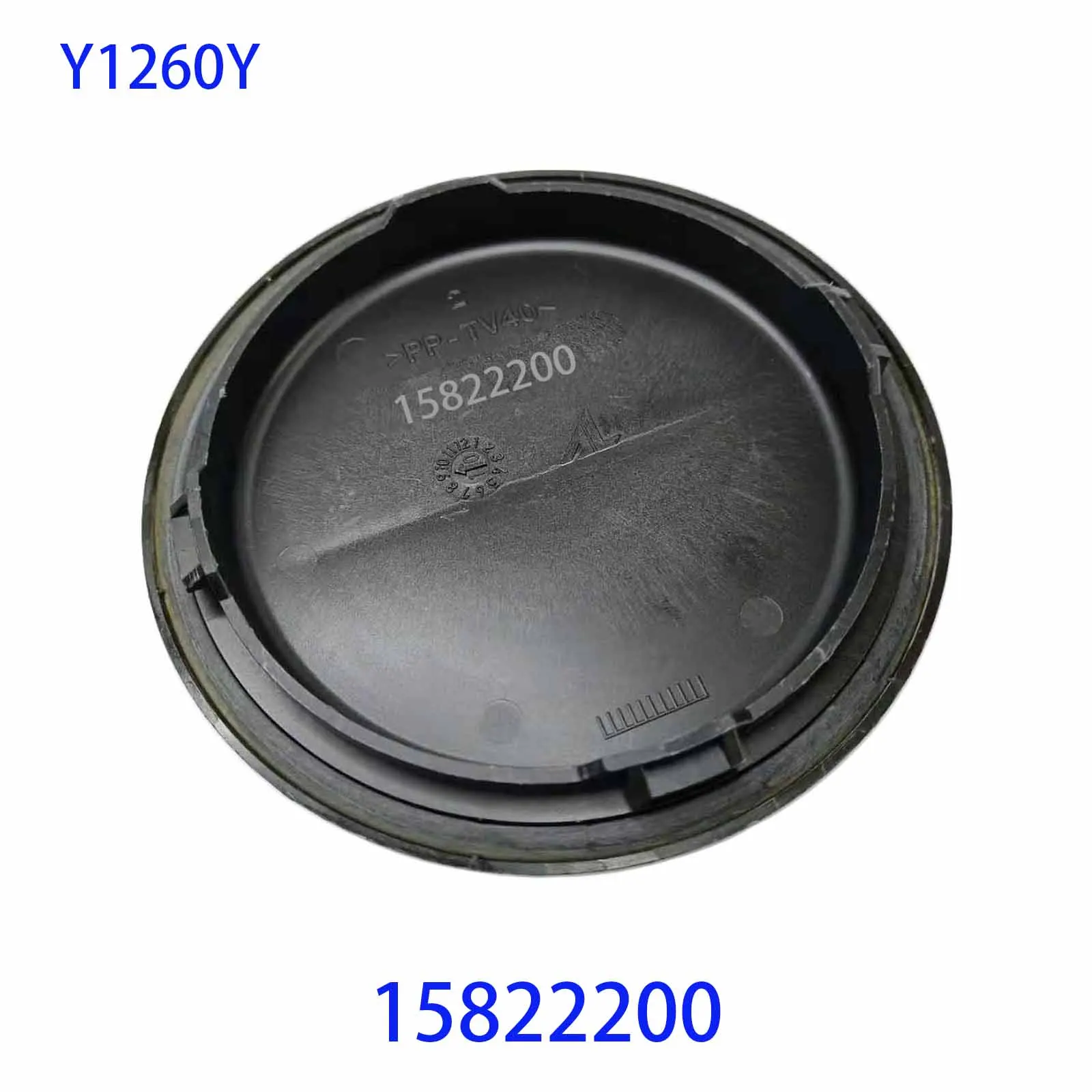 

Для Skoda Yeti 15822200 Крышка пыльника фары Задняя оболочка фары Крышка фары LED-панель Панель отделки света Расширение лампы HID Лампа ксенон