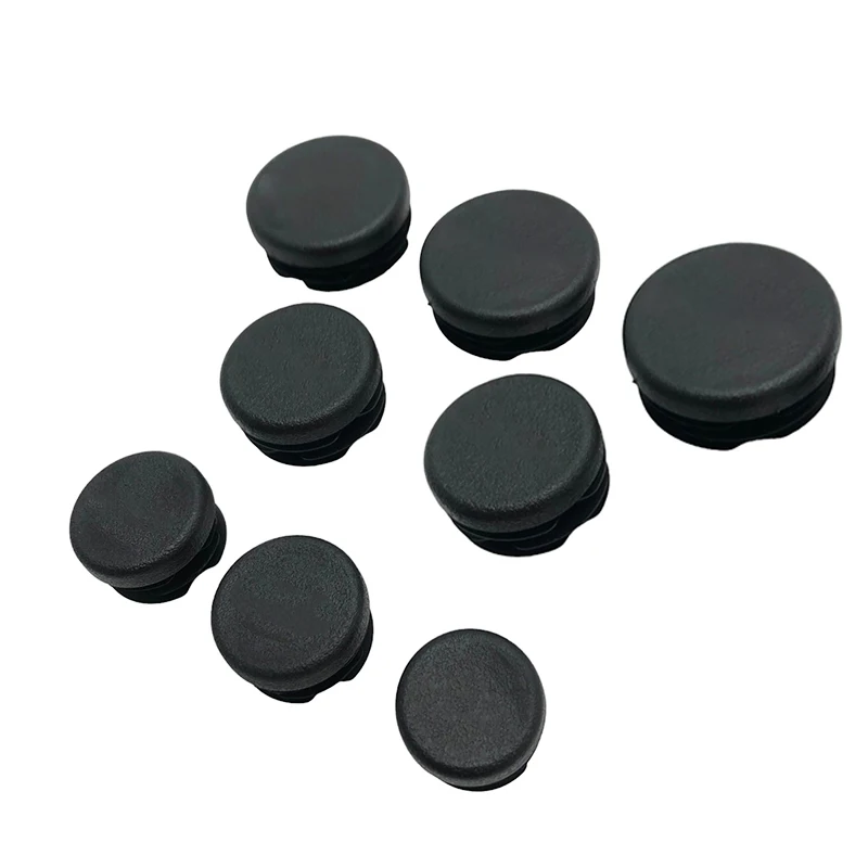 

R Nine T крышки с отверстиями в рамке, комплект заглушек, защита декора для BMW R NineT R9T Pure Racer Scrambler Urban G/S 2013-2023 2021 2022