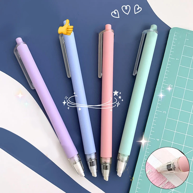 Diy Diamond Painting Paper Cutter Pen Ceramic Blade To Cut T