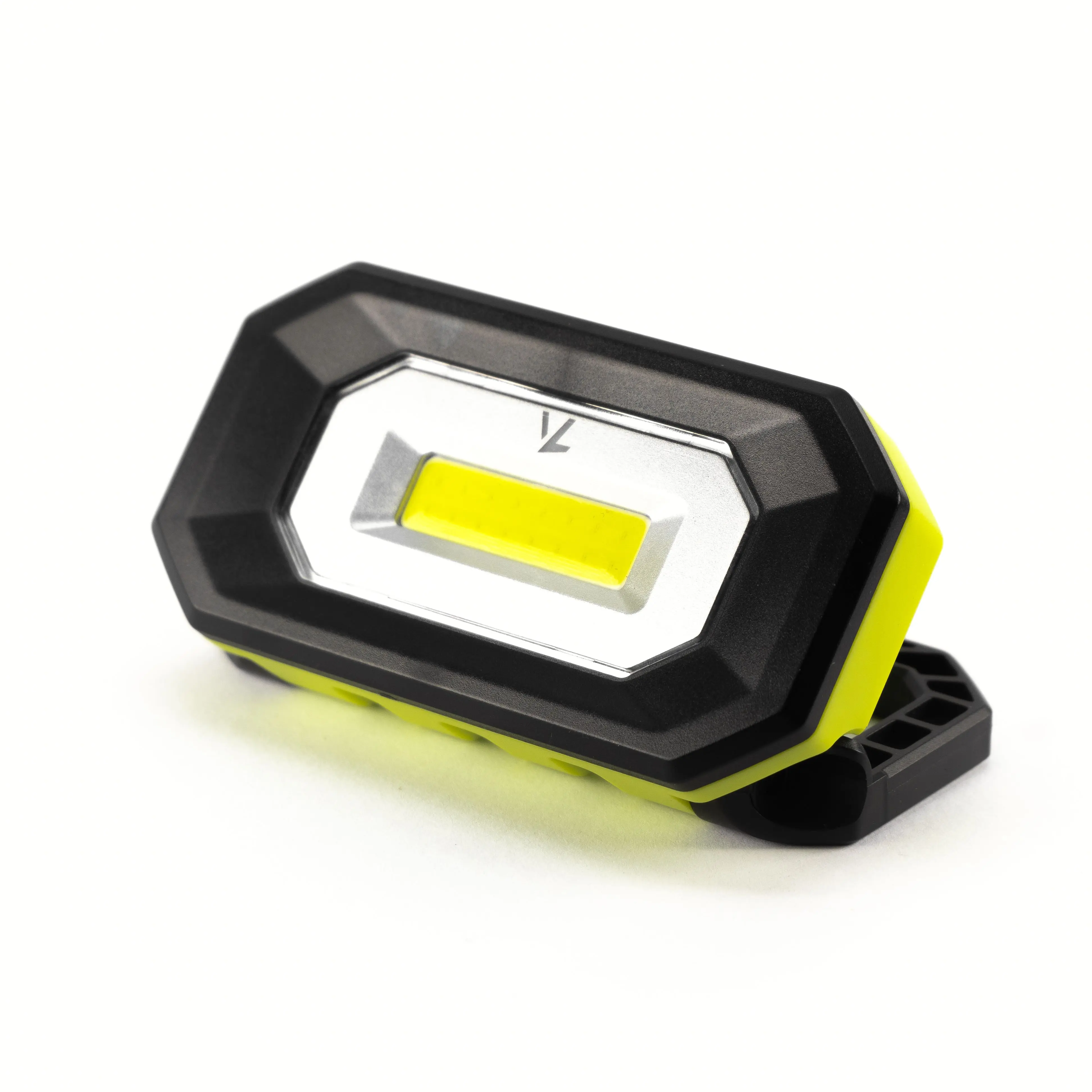 

Vezerlezer WL10 TYPE-C Rechargeable Work Lamp with Built-in Battery Pack 500Lumen