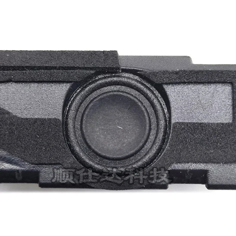 Встроенный динамик для ASUS GL753 GL753VD GL753V FX753
