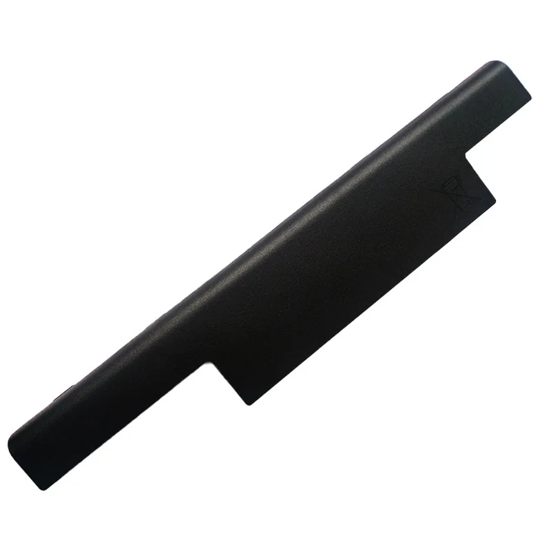 Фото Аккумулятор для ноутбуков Acer Aspire 5741, 4750G, 4752G, 5560G, 5742G, 4741G, 4755G, 4741, 5750G, AS10D31, AS10D41, AS10D51, 4743G, 4738G №3