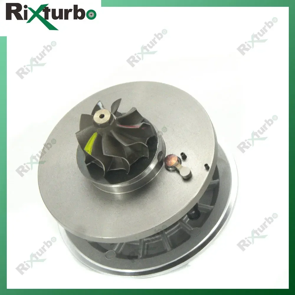 Картридж турбозарядного устройства 773720 766340 755046 740067 Для Saab 9-3 II 1.9 TiD 110Kw M741 1.9TiD 93184791