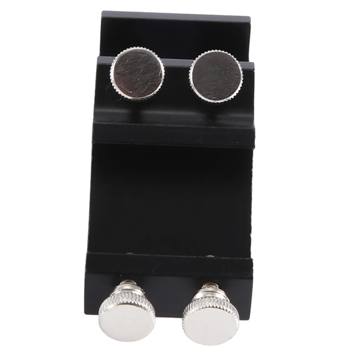 Кронштейн для искателя StarPal монтажный кронштейн двойного астрономического