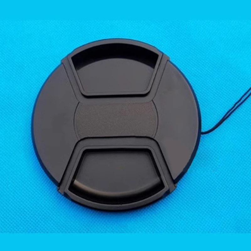 Крышки объектива для 14-24 мм f/2 8 S 112