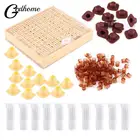 Набор инструментов для пчеловодства