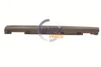 

Код магазина: для BM51A10154AL bakelite right (черный) FOCUS III 1114