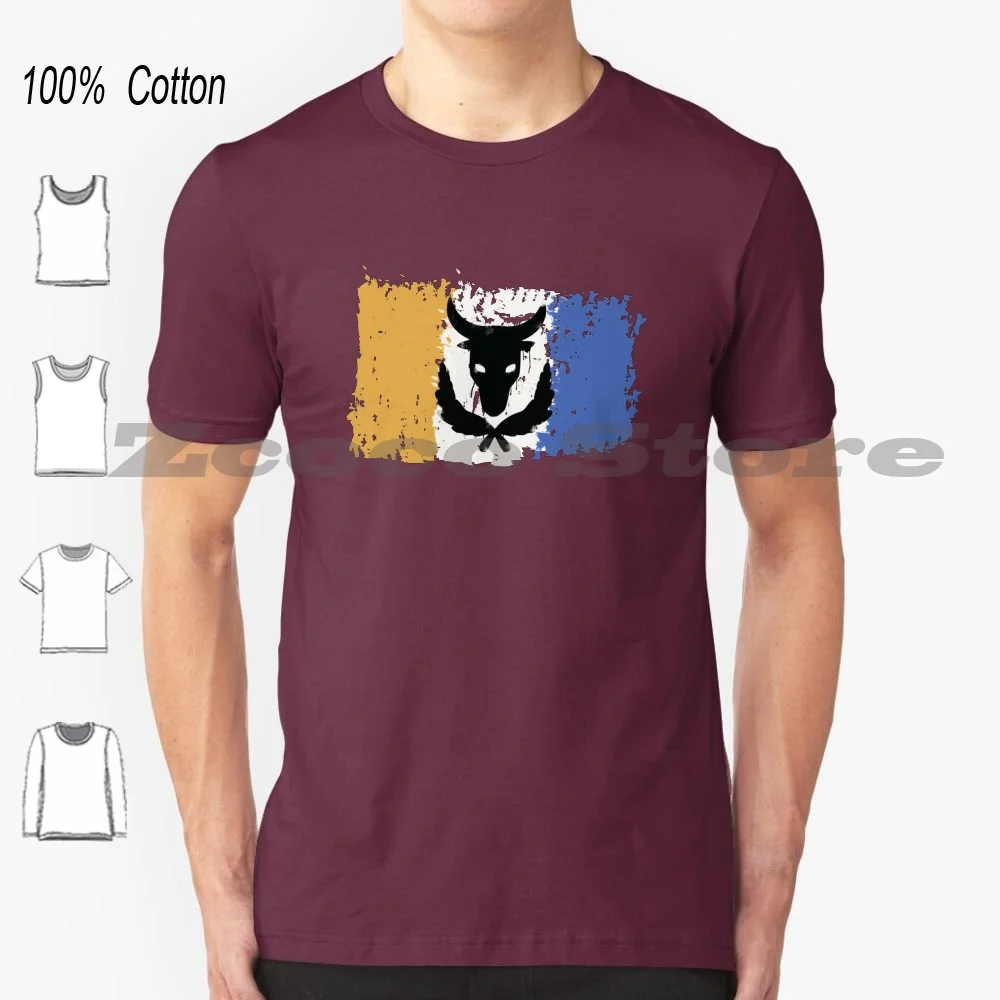 

-Просто потому, что футболка из 100% хлопка, удобная, высокое качество, просто потому что 3 захвата ди Равелло, Агентство просто причина 2