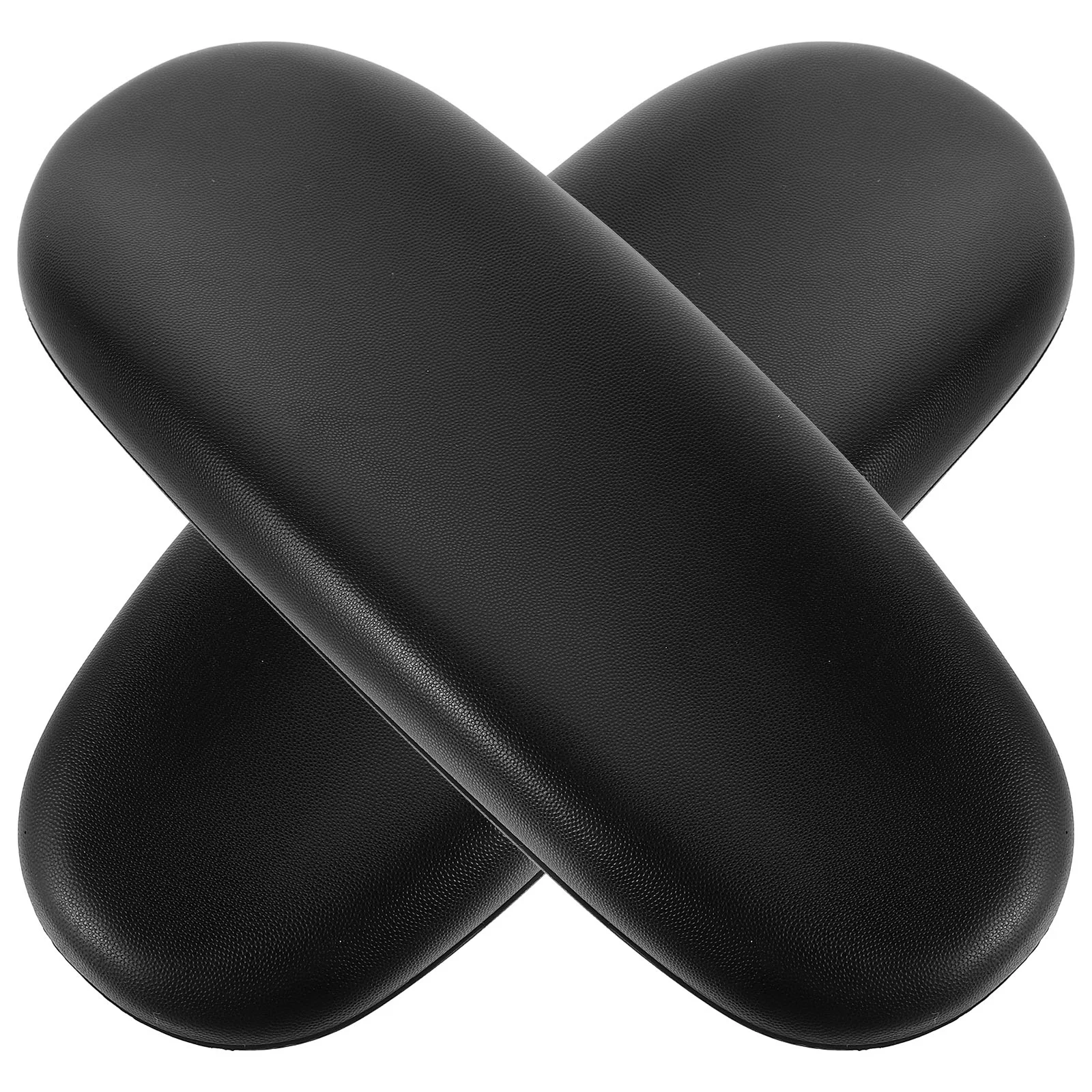 Поворотные подлокотники для игрового кресла запасные части офиса чехлы