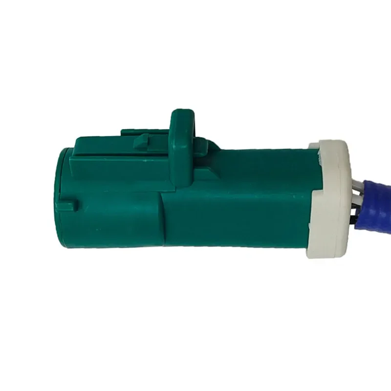 Loki J Новый Автомобильный датчик кислорода 3M51-9F472-CB передний левый для Changan Ford Focus