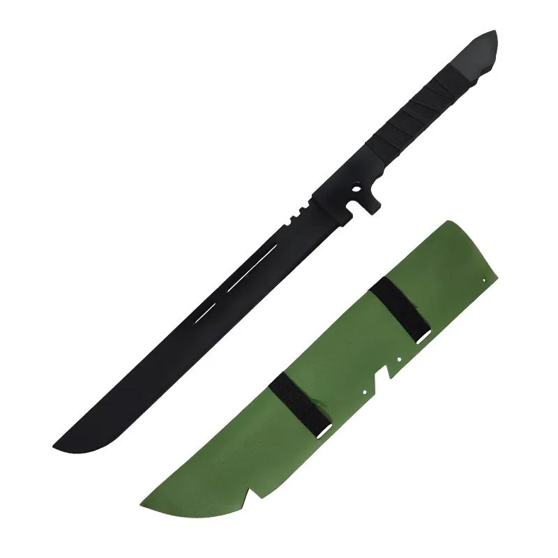 Hoshina Shyuuji Kaiju No.8 оружие реквизит для косплея Хэллоуин Рождественская вечеринка