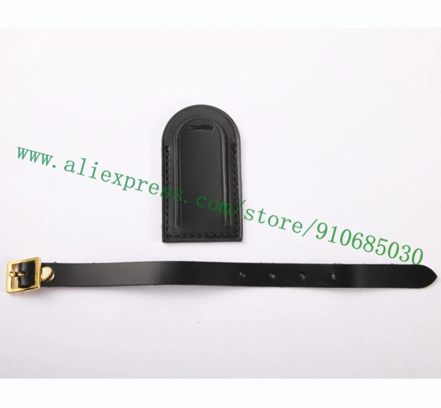 Высококачественная натуральная телячья кожа с названиями для дизайнерских