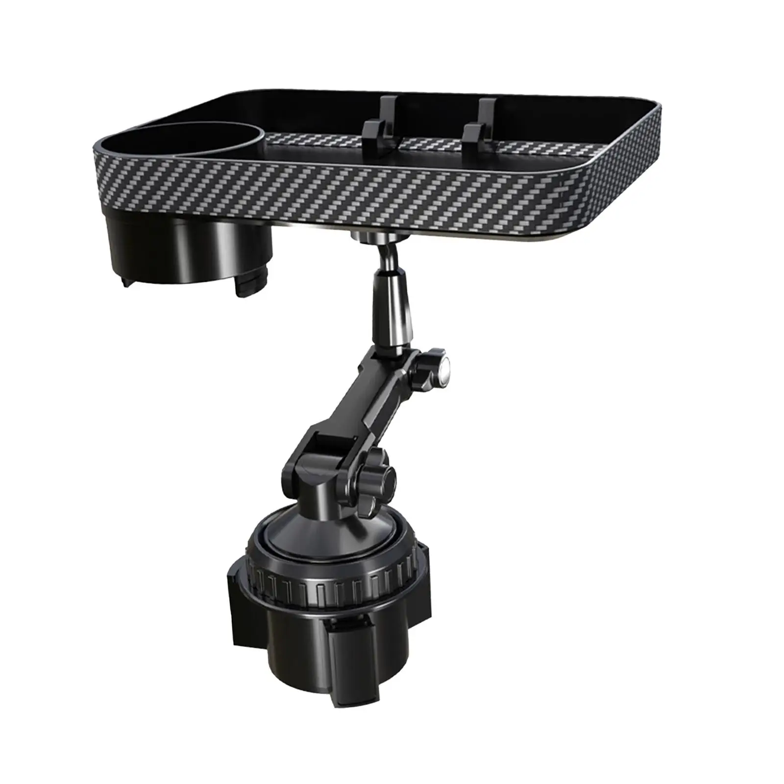 Автомобильный раздвижной держатель для чашки автомобильный расширитель