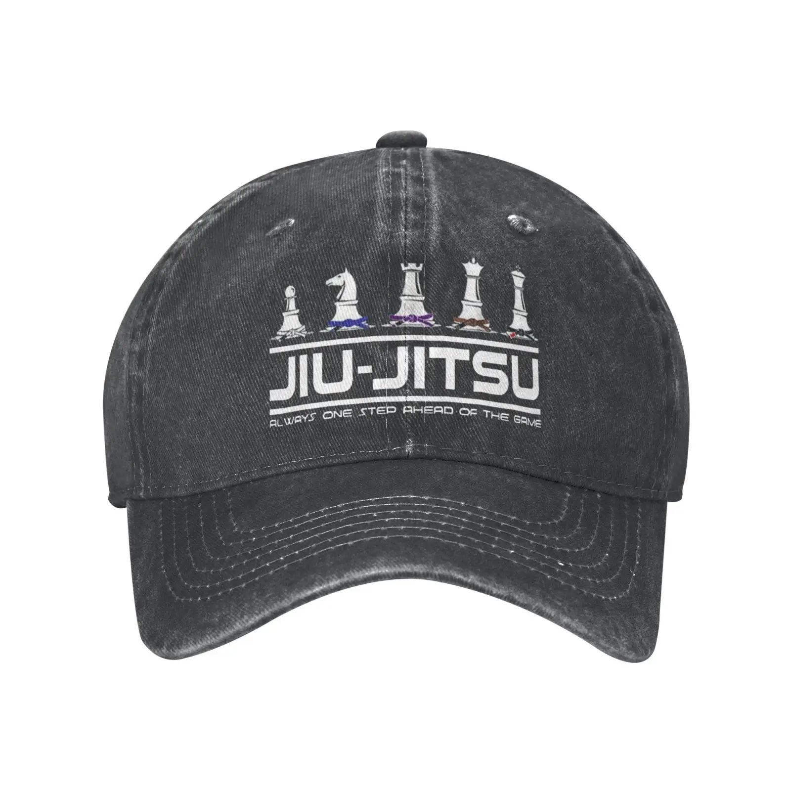 

Тренировочная женская шапка Jiu Jitsu для женщин, Балаклава, мужская шапка для женщин, Панама, женский берет, головные уборы для женщин и мужчин, ...