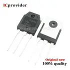 10 шт.лот FQA38N30 38N30 TO-3P лучшее качество