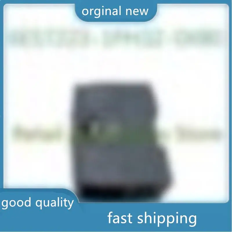 В коробке новый оригинальный 6ES7223-1PH32-0XB0 6ES7 223-1PH32-0XB0