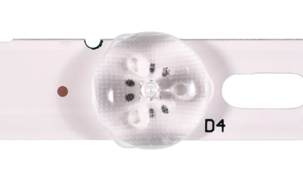 ПОДСВЕТКА ДЛЯ ТЕЛЕВИЗОРА 32" (КОМПЛЕКТ ИЗ 2 ШТ) JL. D32061330-032BS-M _ ПОДСВЕТКА LED-ПОЛОСКИ С СЕНСОРНЫМ ЭКРАНОМ, ДЛЯ РЕМОНТА.