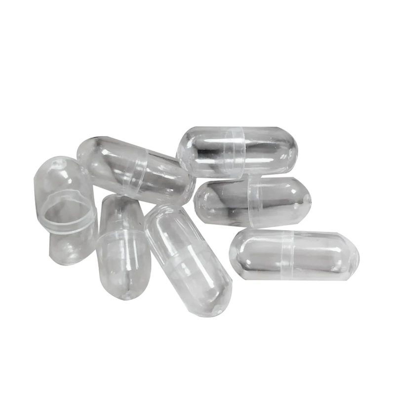 

100 Pcs Accessories DIY Phone Miniatures DIY Character Train Painted Toy Figures Capsule Toy Capsule People Figures-Drop Ship