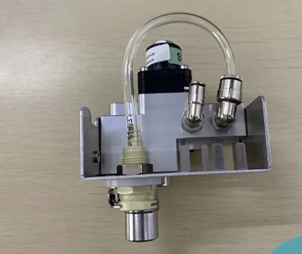 220 кпа. 90 кпа. 32 psi. Давление в шинах кг/см2 в бар. Kpa давление в шинах.