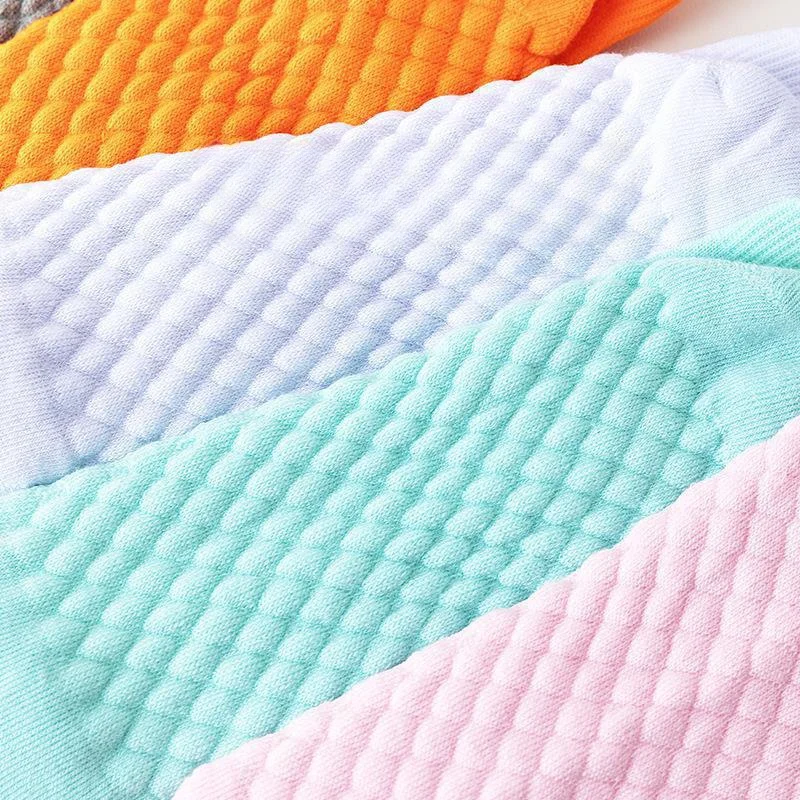 2 Pairs Socks Men And Women Professional Sports Outdoor Running Towel Bottom Shock Absorbing Non Slip Basketball