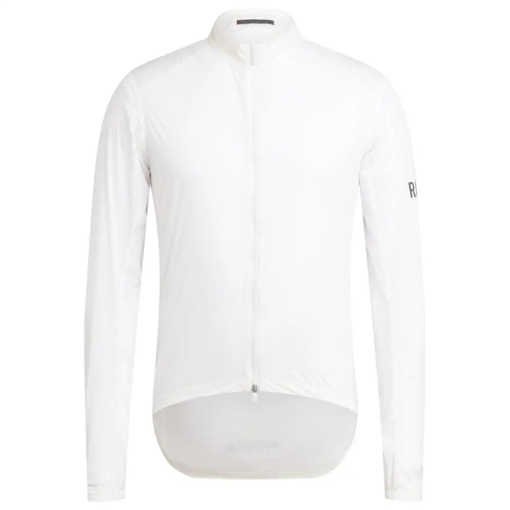 

Весенняя легкая ветрозащитная куртка с длинным рукавом для профессиональной команды, 2022